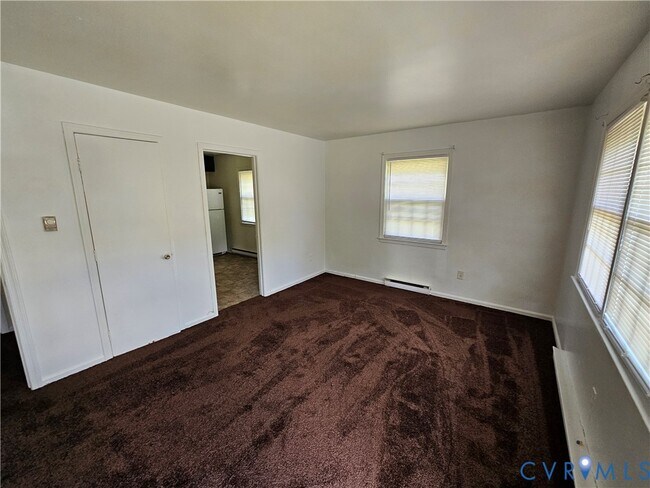 Foto del edificio - 422 W 27th St