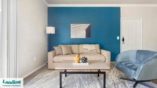 Foto del edificio - 3379 Timber View Dr