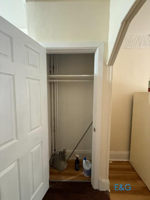 Foto del edificio - 0 bedroom in JAMAICA NY 11432