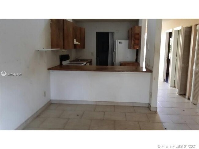 Foto del edificio - 4038 SW 69th Way