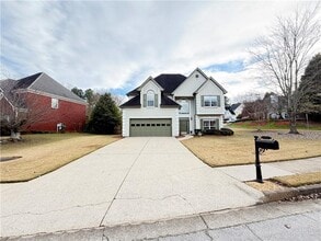 Building Photo - 1530 Oglethorpe Run Ln