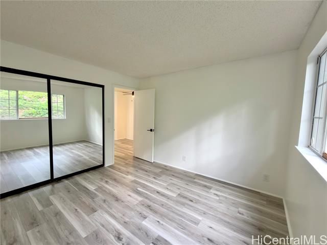 Building Photo - 44-108-108 Ikeanani Dr