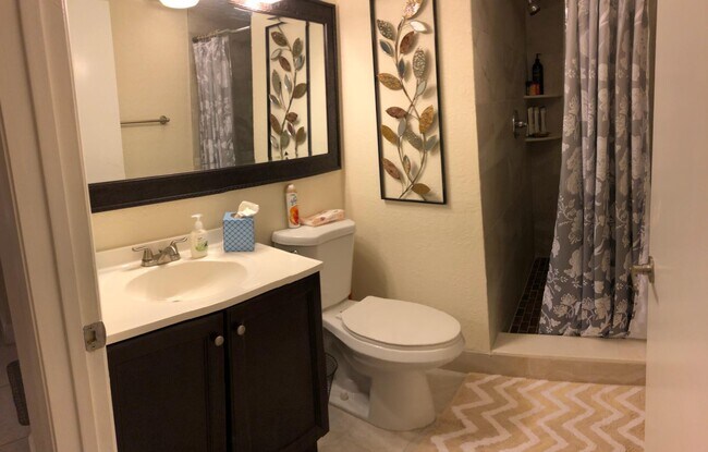 Foto del edificio - 9300 SW 8th St