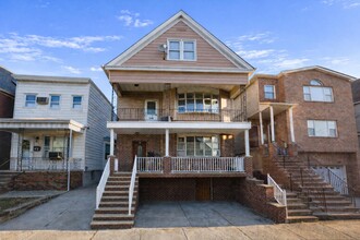 Building Photo - 19 W 27th St