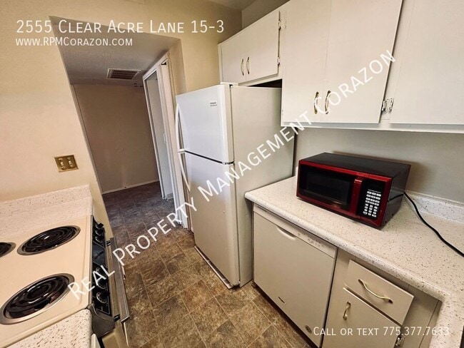 Building Photo - 2555 Clear Acre Ln