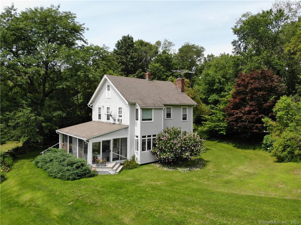 4 Golf Dr, Sharon, CT 06069 House Rental in Sharon, CT