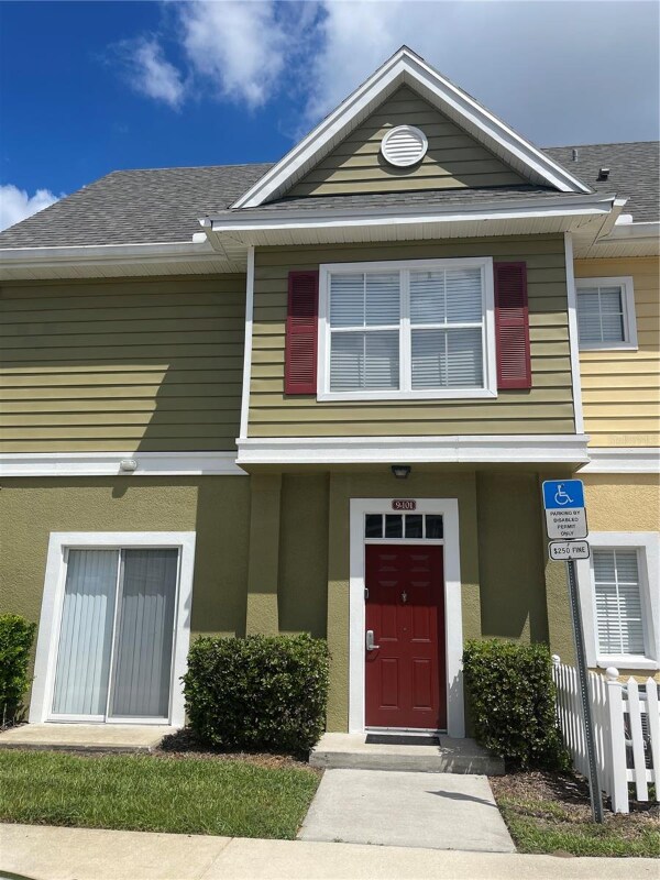 Primary Photo - 2600 Lodi Cir