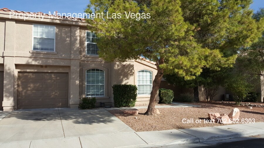 Primary Photo - 2828 Floral Peak Dr