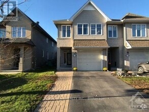 Building Photo - 137 Manorwood Cres