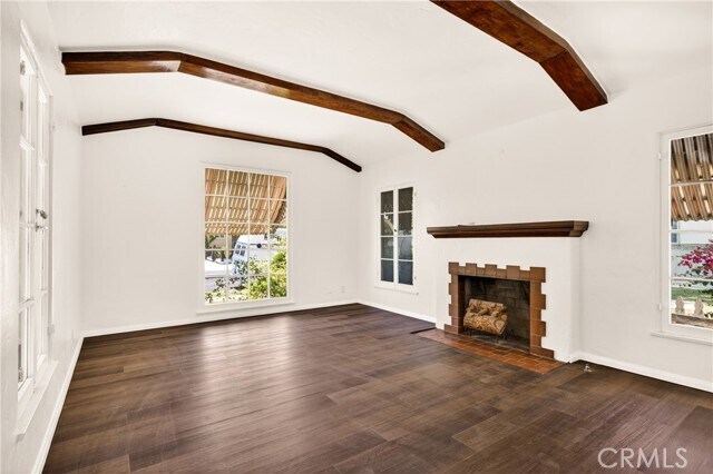 Foto del edificio - 4167 Brunswick Ave