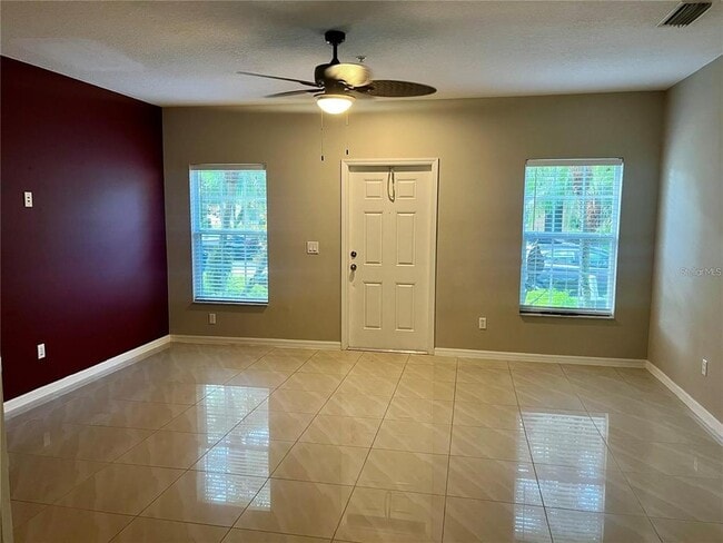 Building Photo - 13344 Harbor Shore Ln