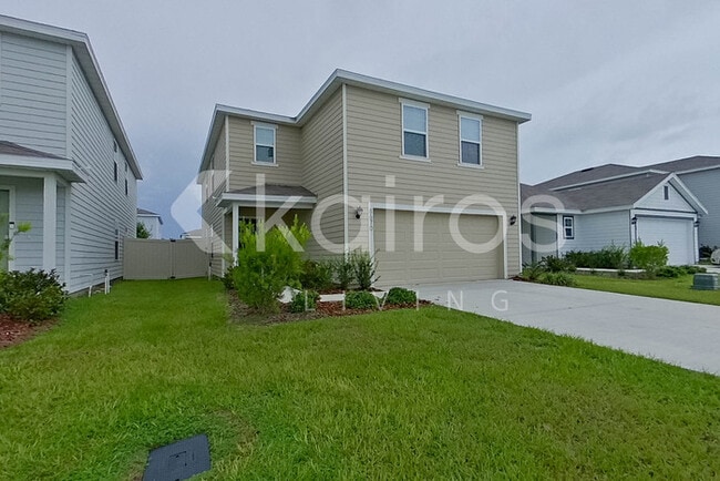 Foto del edificio - 8670 SW 43rd Ter