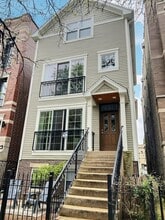 Building Photo - 2538 N Southport Ave