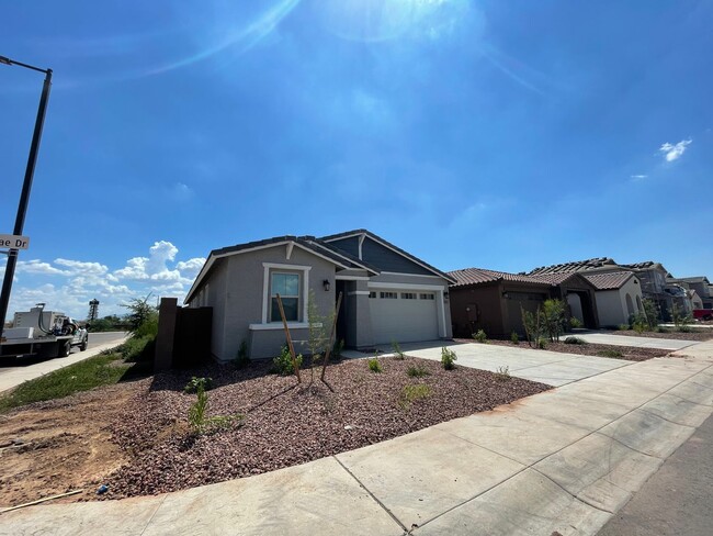 Building Photo - 9313 W Heatherbrae Dr
