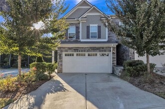 Building Photo - 5108 City Walk Dr
