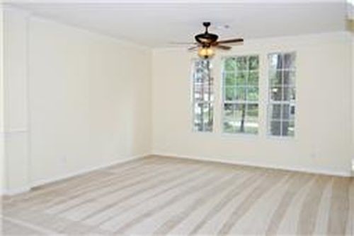 Foto del edificio - 7 Ginger Bay Pl