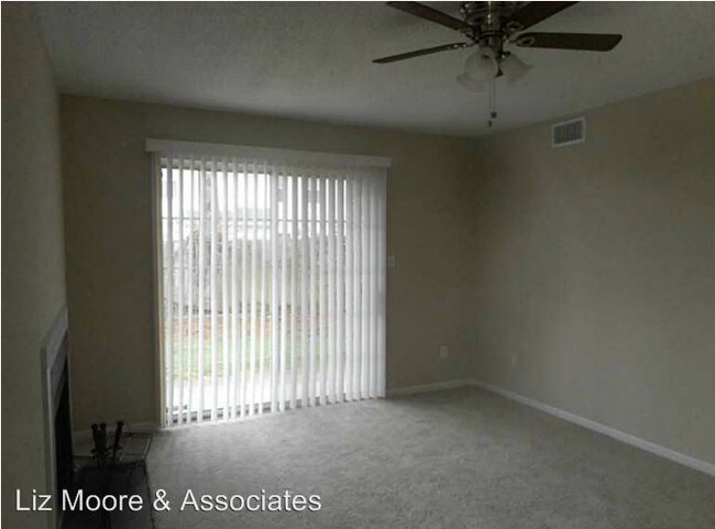 Building Photo - 2 br, 2 bath House - 32 Lyford Key Unit A