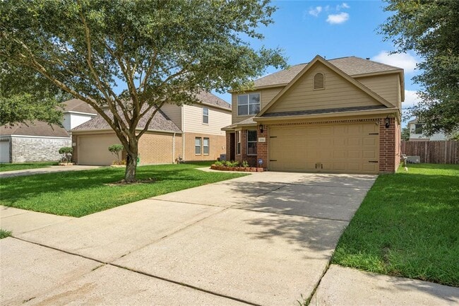 Building Photo - 7311 Foxshadows Ln