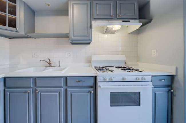 Photo - 3525 Rebecca Ln Apartment