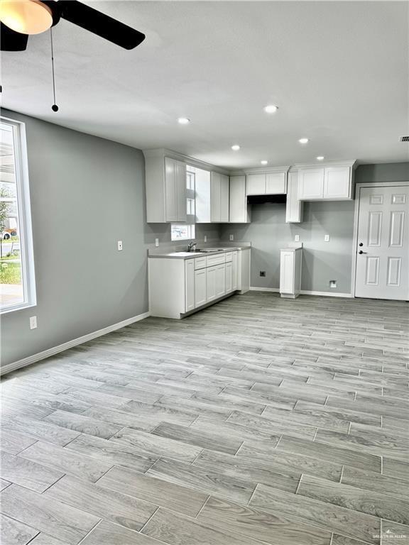 Foto del edificio - 11 Acacia St