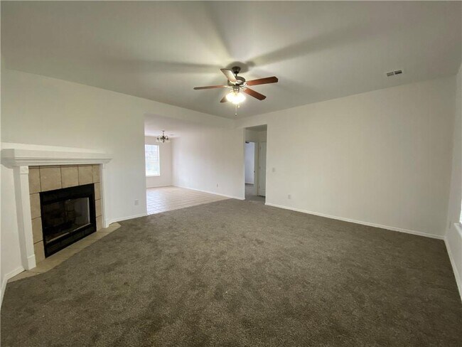 Foto del edificio - 2311 SW 17th St