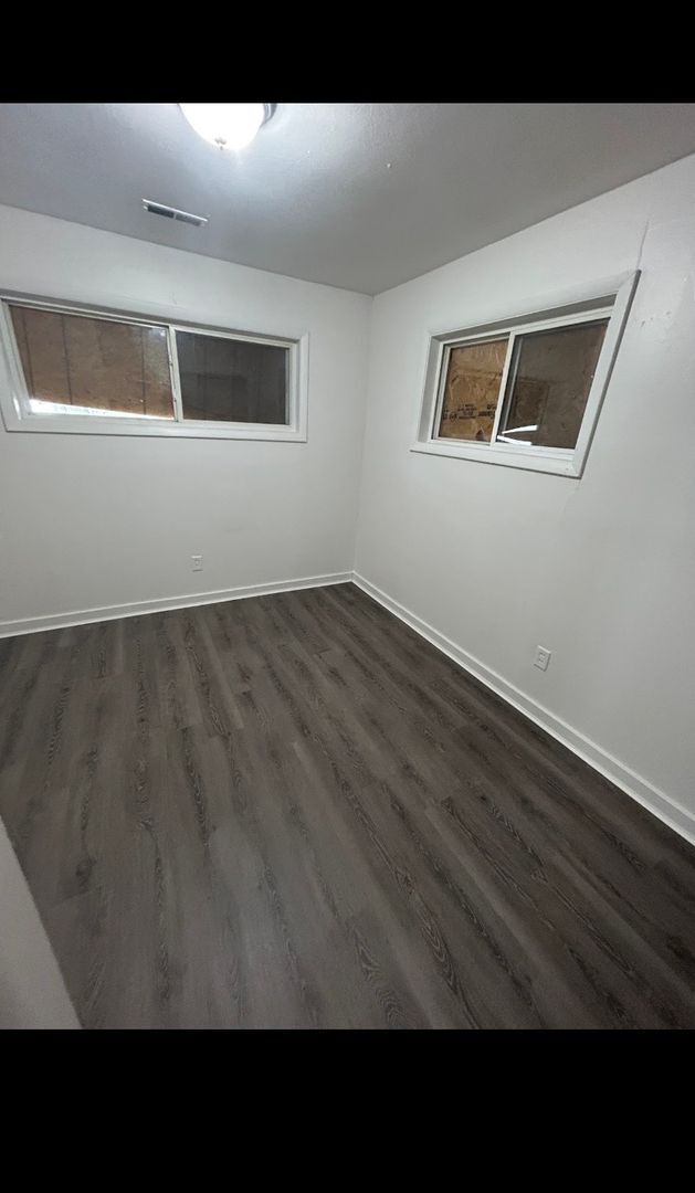 Building Photo - **LIMITED TIME**1/2 OFF SECURITY DEPOSIT**