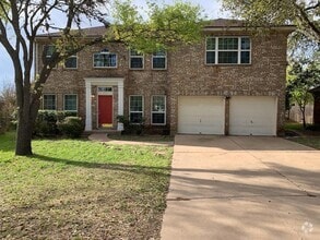 Building Photo - 10911 Grassmere Ct