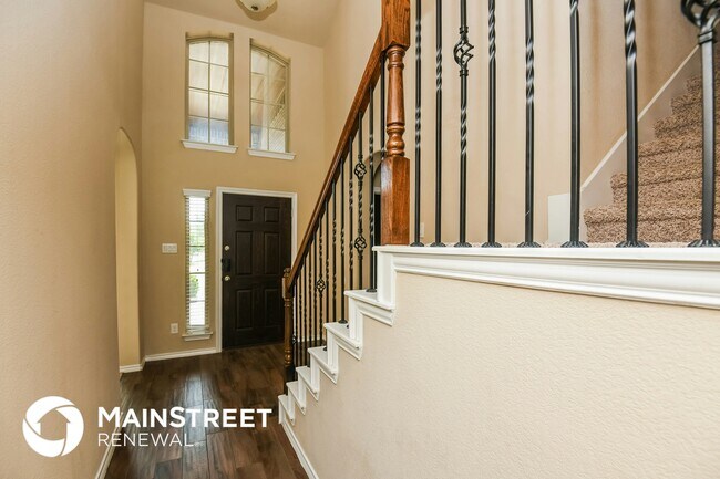 Foto del edificio - 629 Gannet Trl