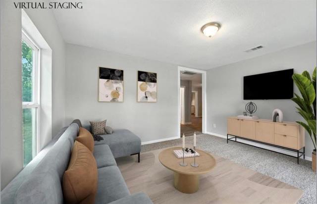 Building Photo - 2837 Avenue A