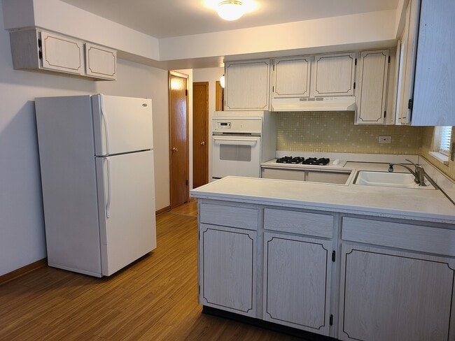 Foto del edificio - 7352 N Harlem Ave