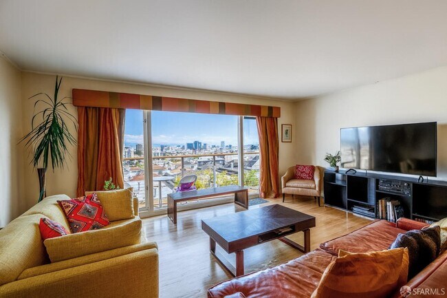 Foto del edificio - 64 Encanto Ave