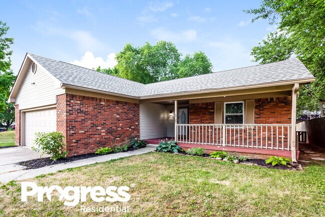 Foto del edificio - 5723 Ensenada Ave