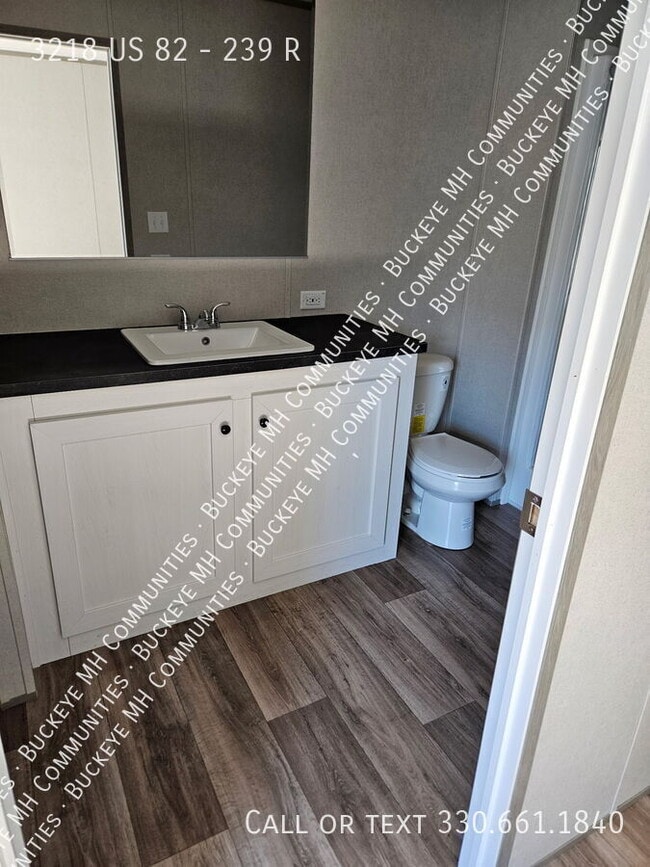 Building Photo - 3218 US 82-239 R