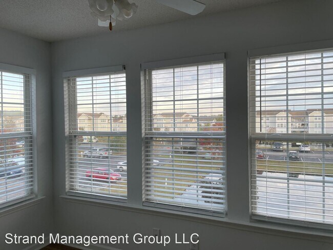 Building Photo - 2 br, 2 bath House - 2273 Huntingdon Drive...