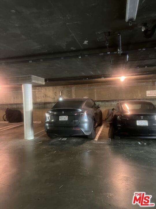 Foto del edificio - 3645 Westwood Blvd