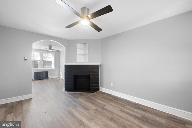 Foto del edificio - 806 E 22nd St
