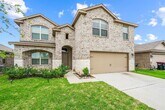 Primary Photo - 3323 Zephyr Park Ln