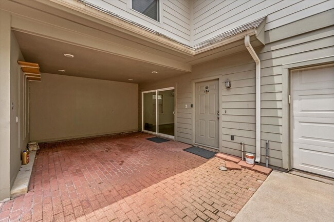 Building Photo - 4206 Law St