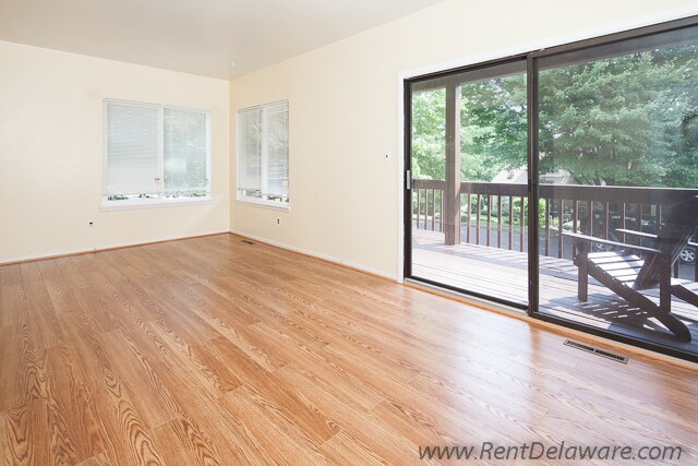 Building Photo - Pepper Ridge Community Showing All showing...
