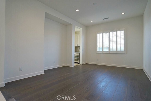 Building Photo - 2448 E Roughneck Pl