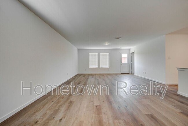 Foto del edificio - 9612 NW 123rd St