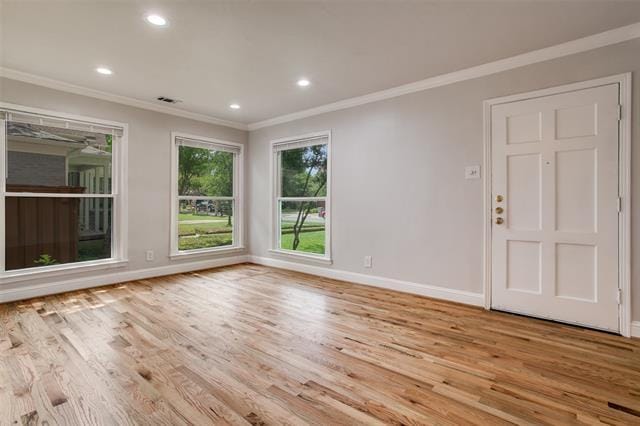 Building Photo - 5928 Penrose Ave