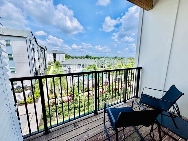 Foto del edificio - 14531 Star Water Rd