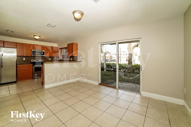 Foto del edificio - 14054 SW 260th St