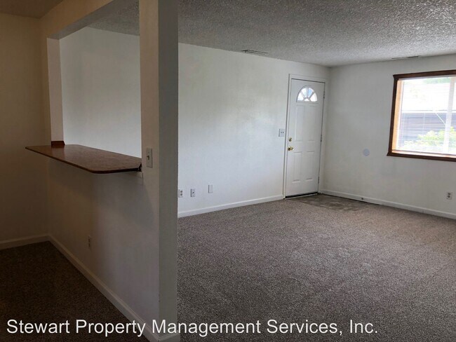 Building Photo - 3001-3003 Kane St