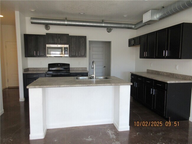 Foto del edificio - 3560 N Bond St