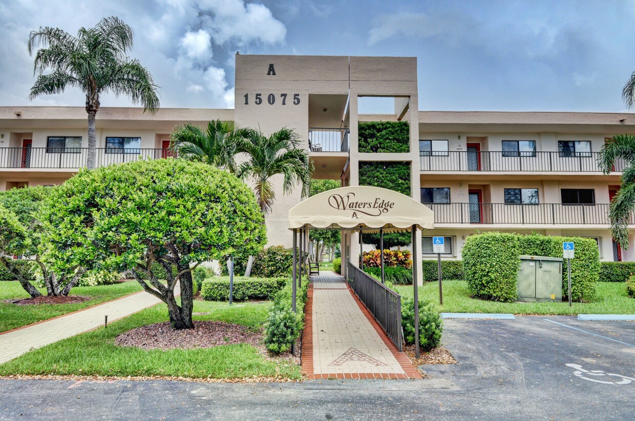 15075 Witney Road 305 - 15075  Witney Road 305