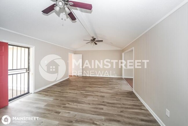 Building Photo - 3958 Silverleaf Rd, memphis, TN 38128
