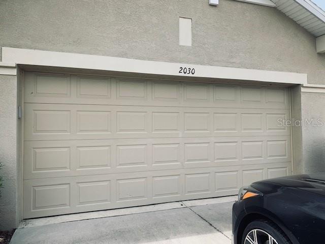 Building Photo - 2030 Inverness Greens Dr