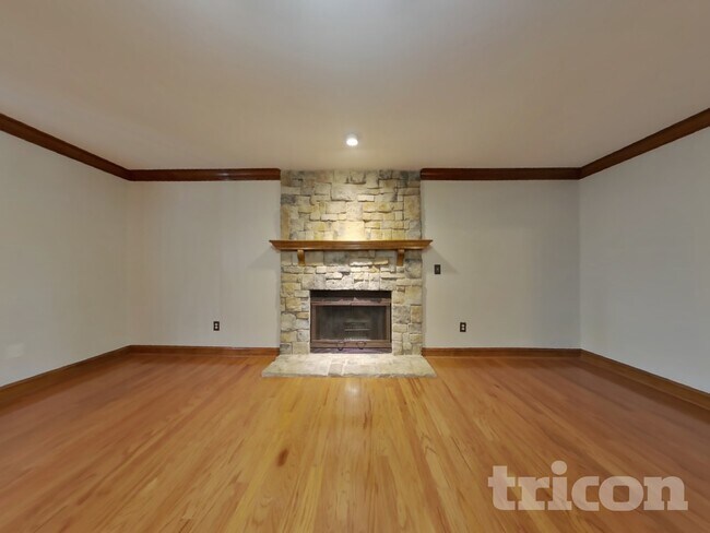 Foto del edificio - 3909 NW 74th St